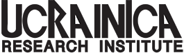 Ucrainica Research Institute